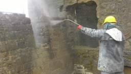 acastle
                          109335.jpg